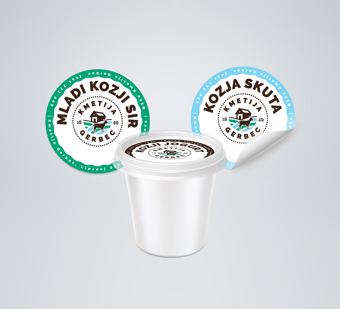 oblikovanje embalaže