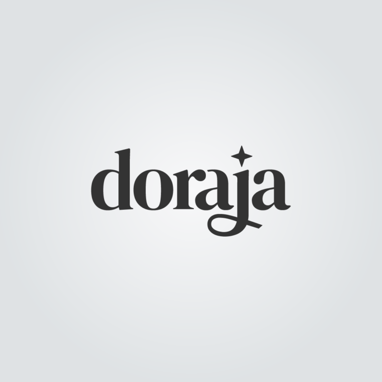 Logotip Doraja
