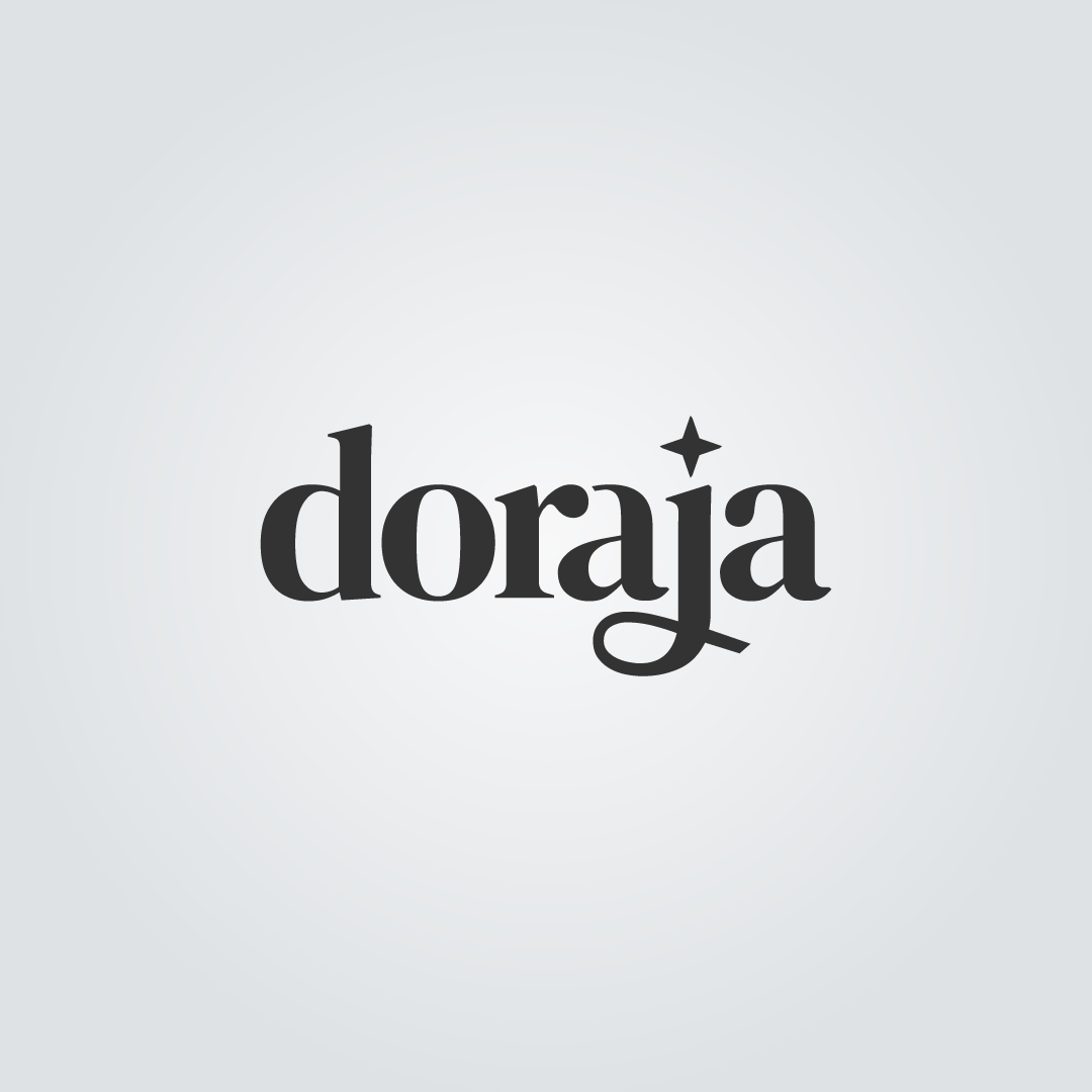 oblikovanje logotipa