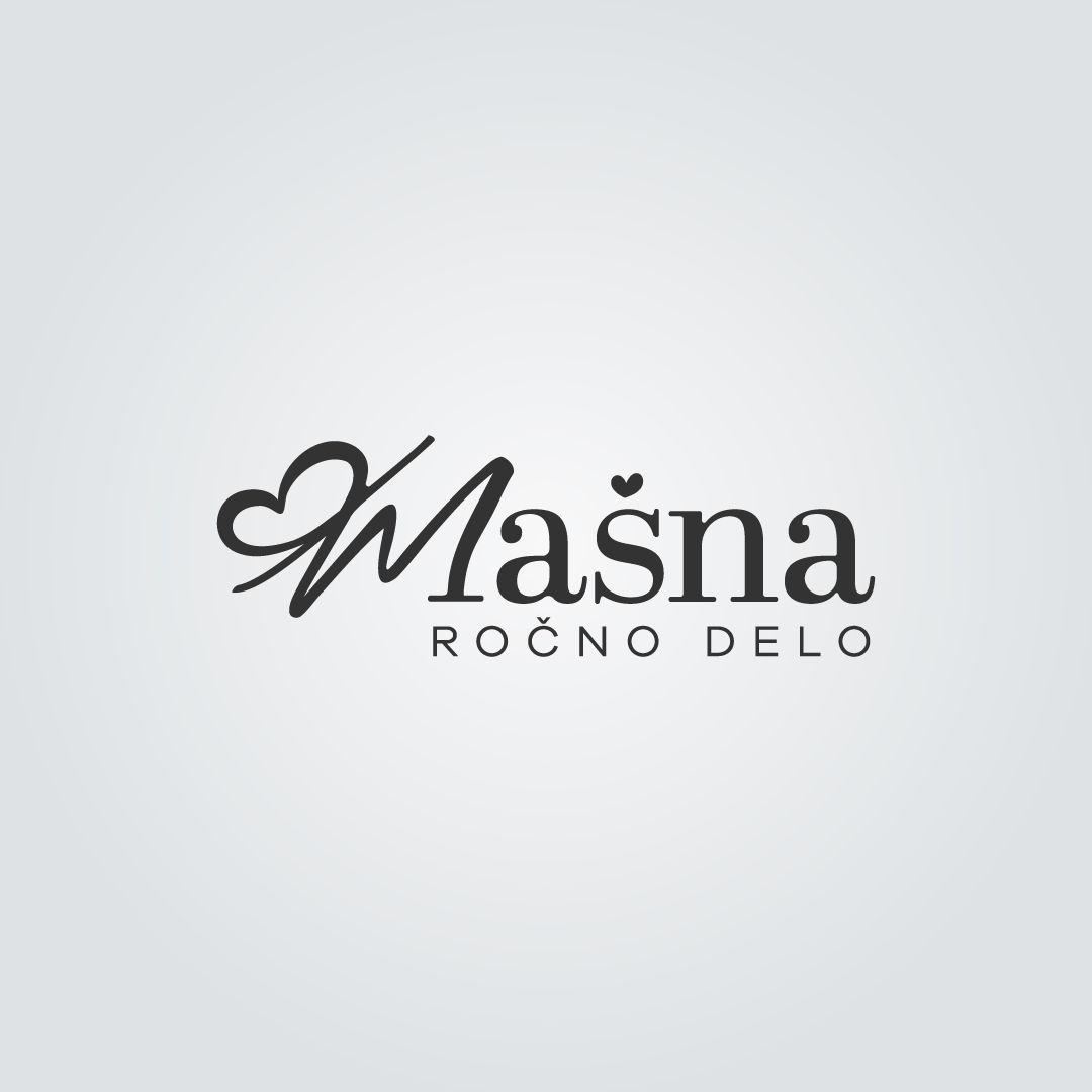 izdelava logotipa